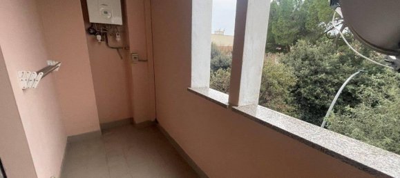 4-salle Appartement à Civitanova Marche, Italy No. 39371 6