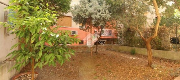 4 غرف نوم منزل في Alba Adriatica, Italy رقم 259260 5