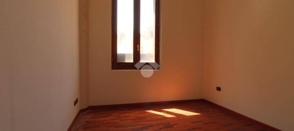 4 غرف نوم منزل في Alba Adriatica, Italy رقم 259260 13