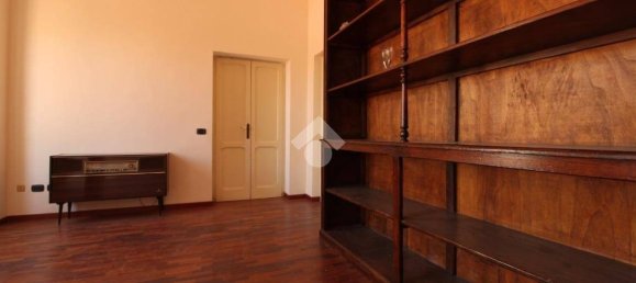 4 غرف نوم منزل في Alba Adriatica, Italy رقم 259260 10