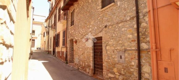 4 غرف نوم منزل في Alba Adriatica, Italy رقم 259260 16