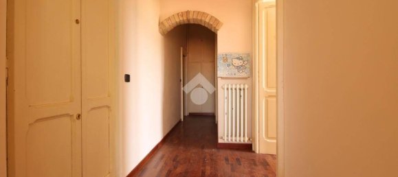 4 غرف نوم منزل في Alba Adriatica, Italy رقم 259260 12