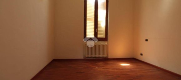 4 غرف نوم منزل في Alba Adriatica, Italy رقم 259260 14