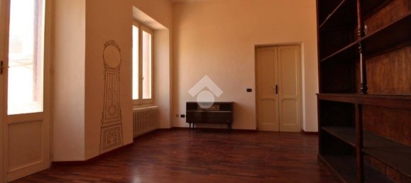 4 غرف نوم منزل في Alba Adriatica, Italy رقم 259260 9