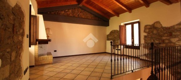 4 غرف نوم منزل في Alba Adriatica, Italy رقم 259260 6