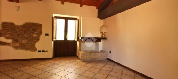 4 غرف نوم منزل في Alba Adriatica, Italy رقم 259260 7