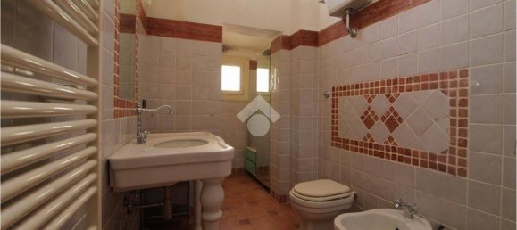 4 غرف نوم منزل في Alba Adriatica, Italy رقم 259260 15