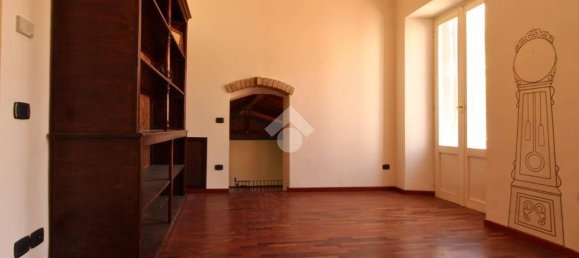 4 غرف نوم منزل في Alba Adriatica, Italy رقم 259260 11