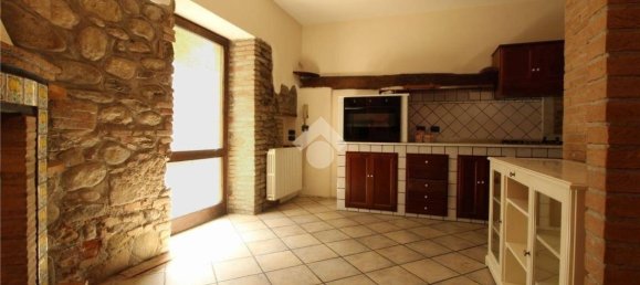 4 غرف نوم منزل في Alba Adriatica, Italy رقم 259260 3