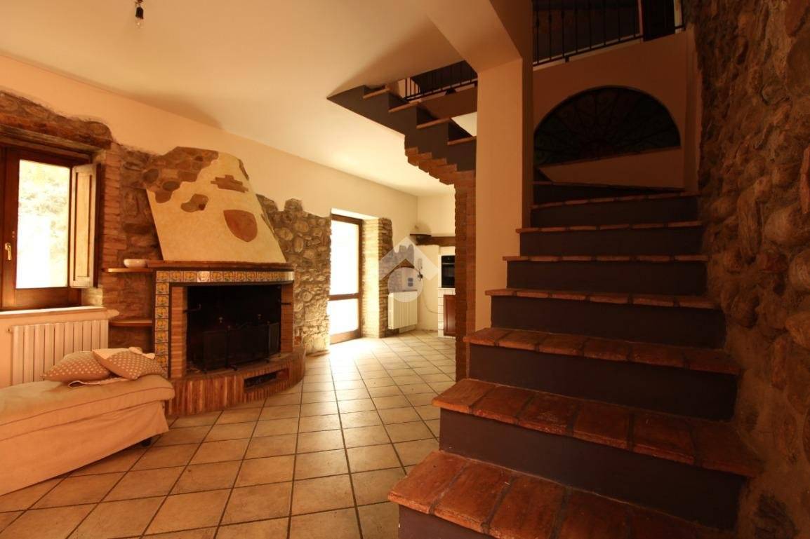 4 غرف نوم منزل في Alba Adriatica, Italy رقم 259260