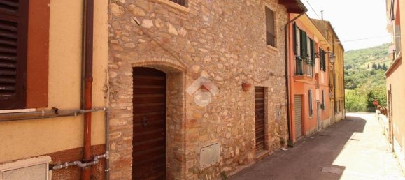 4 غرف نوم منزل في Alba Adriatica, Italy رقم 259260 17