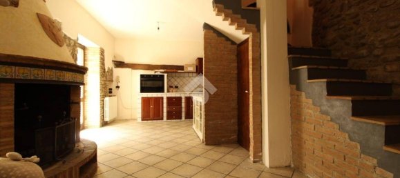 4 غرف نوم منزل في Alba Adriatica, Italy رقم 259260 2