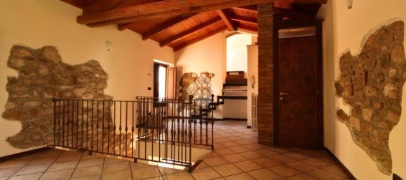 4 غرف نوم منزل في Alba Adriatica, Italy رقم 259260 8