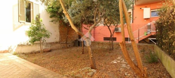 4 غرف نوم منزل في Alba Adriatica, Italy رقم 259260 4