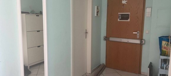 Apartamento T1 em Cologne, Germany N.º 355964 6