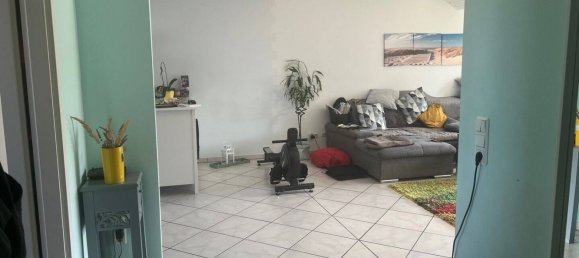 Apartamento T1 em Cologne, Germany N.º 355964 5