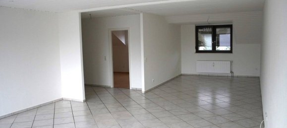 Apartamento T1 em Cologne, Germany N.º 355964 8