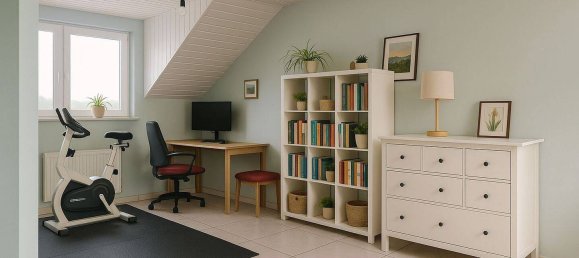 Apartamento T1 em Cologne, Germany N.º 355964 3