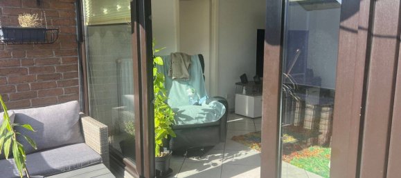 Apartamento T1 em Cologne, Germany N.º 355964 7