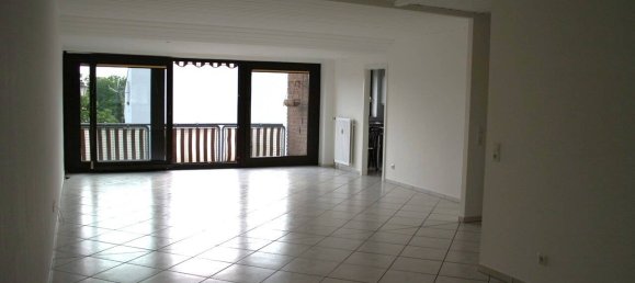 Apartamento T1 em Cologne, Germany N.º 355964 4