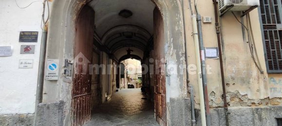 260m² Warehouse in Naples, Italy No. 7606 14