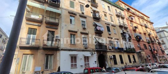 260m² Warehouse in Naples, Italy No. 7606 15