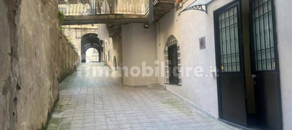 260m² Warehouse in Naples, Italy No. 7606 4