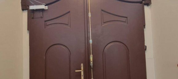 Apartamento de 3 habitaciónes en Wahring, Austria No. 222253 15