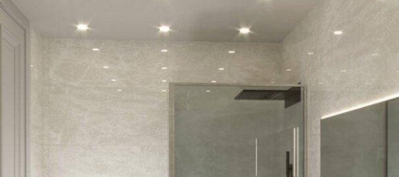 Apartamento de 3 habitaciónes en Wahring, Austria No. 222253 9