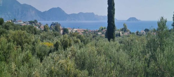 Hotel en Zakynthos, Greece No. 669 2