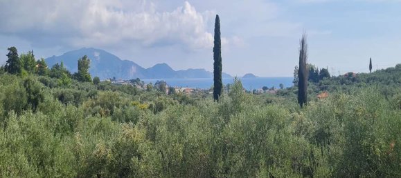 Hotel en Zakynthos, Greece No. 669 9