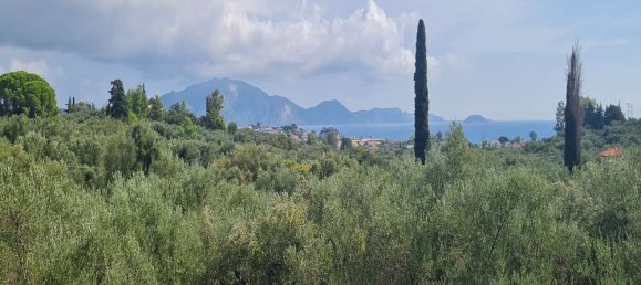 Hotel en Zakynthos, Greece No. 669 14