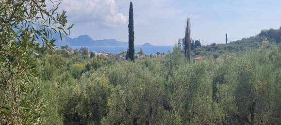 Hotel en Zakynthos, Greece No. 669 18