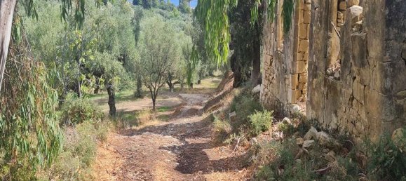 Hotel en Zakynthos, Greece No. 669 6