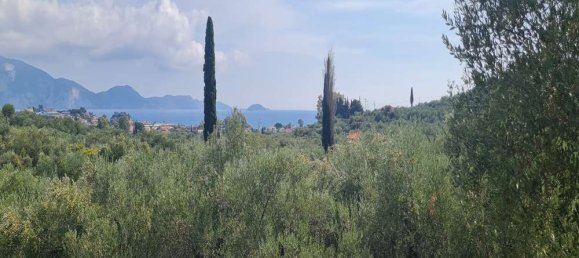 Hotel en Zakynthos, Greece No. 669 8