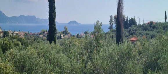 Hotel en Zakynthos, Greece No. 669 19