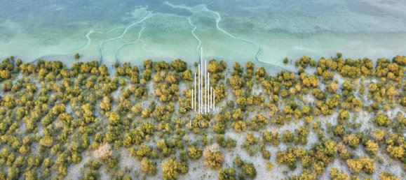 5 bedrooms Villa in Abu Dhabi, UAE No. 39171 28