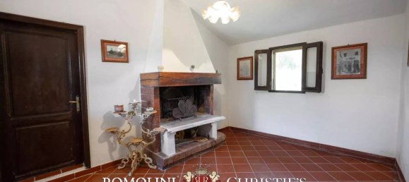 6 bedrooms Villa in Castiglione della Pescaia, Italy No. 259487 46