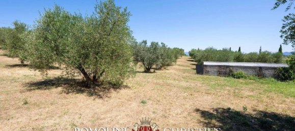 6 bedrooms Villa in Castiglione della Pescaia, Italy No. 259487 21