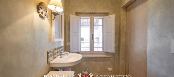 6 bedrooms Villa in Castiglione della Pescaia, Italy No. 259487 42