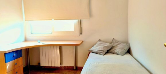 4 Schlafzimmer Haus in Terrassa, Spain, Nr. 186518 22