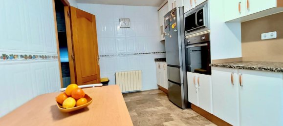 4 Schlafzimmer Haus in Terrassa, Spain, Nr. 186518 55