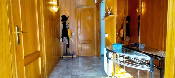 4 Schlafzimmer Haus in Terrassa, Spain, Nr. 186518 87