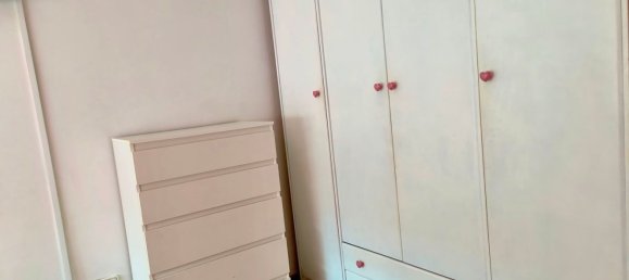 4 Schlafzimmer Haus in Terrassa, Spain, Nr. 186518 20