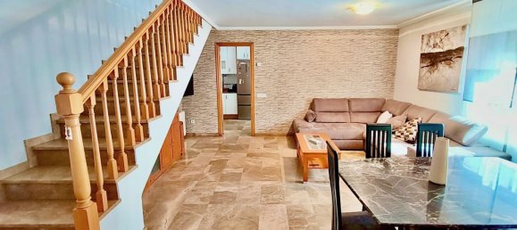 4 Schlafzimmer Haus in Terrassa, Spain, Nr. 186518 69