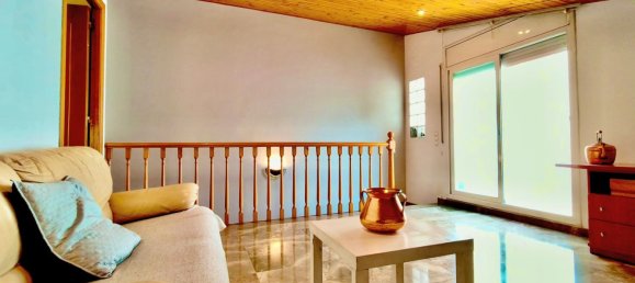 4 Schlafzimmer Haus in Terrassa, Spain, Nr. 186518 10