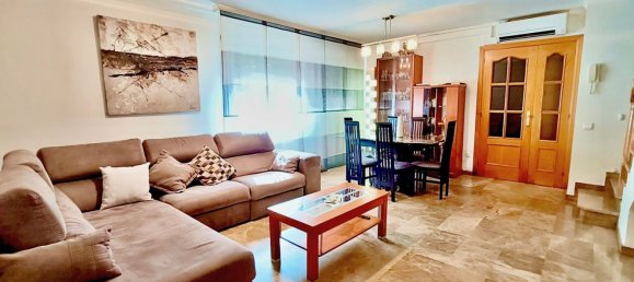 4 Schlafzimmer Haus in Terrassa, Spain, Nr. 186518 51