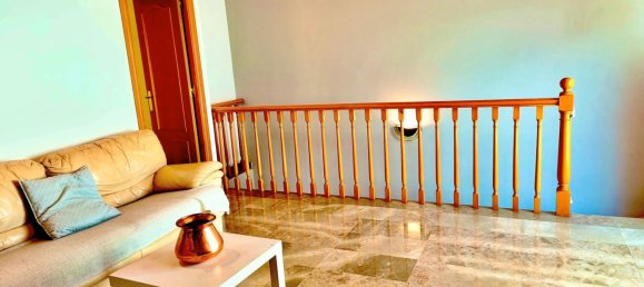 4 Schlafzimmer Haus in Terrassa, Spain, Nr. 186518 14