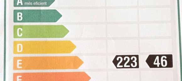 4 Schlafzimmer Haus in Terrassa, Spain, Nr. 186518 76