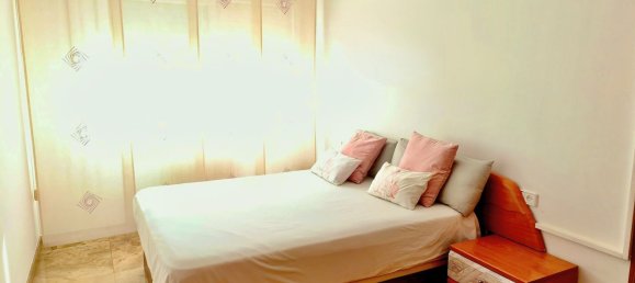 4 Schlafzimmer Haus in Terrassa, Spain, Nr. 186518 34